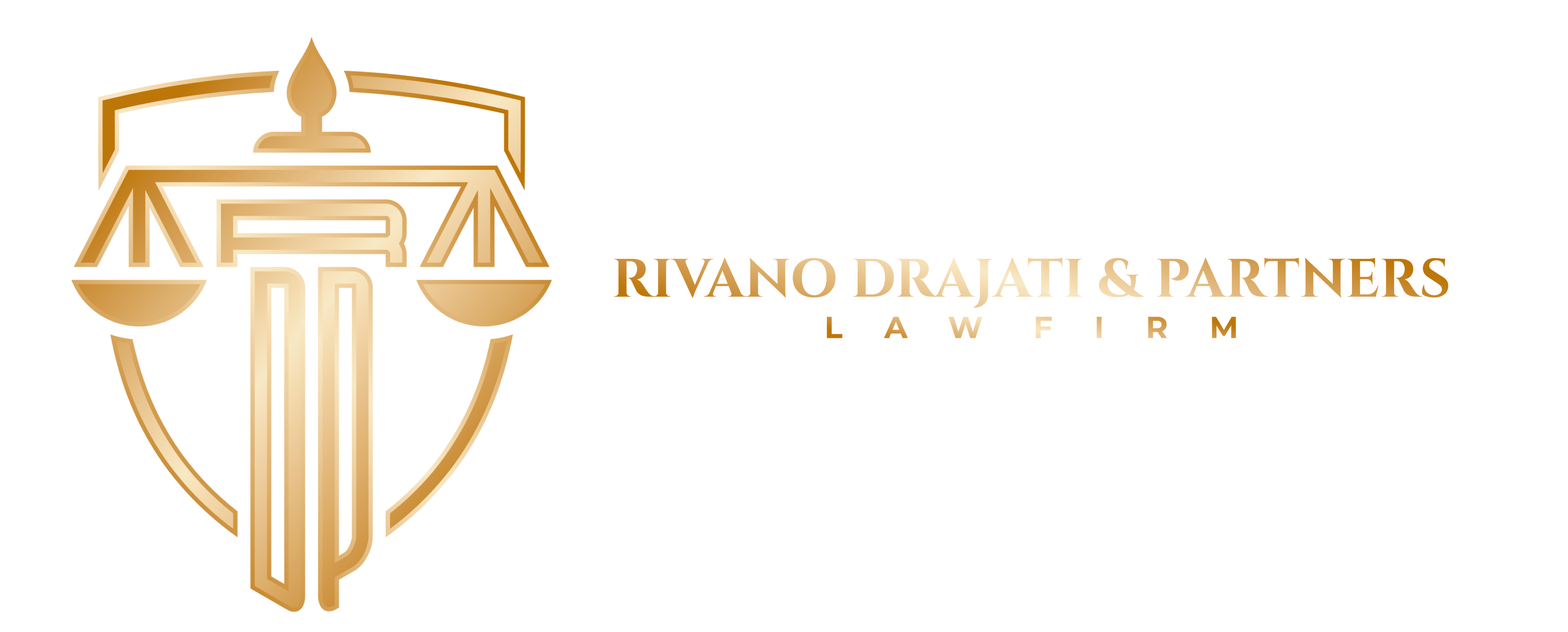 RDP Law Firm